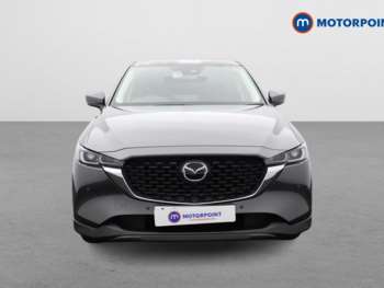 Used Mazda CX-5 2022 for sale - 74244897: Photo