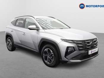 2024 - 1.6T Hybrid Advance 5dr Auto