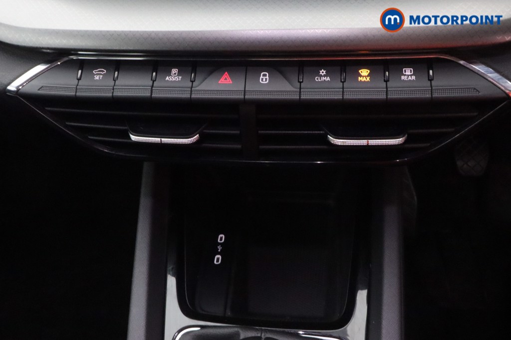 Used Skoda Octavia 2022 for sale - 76641372: Photo 16