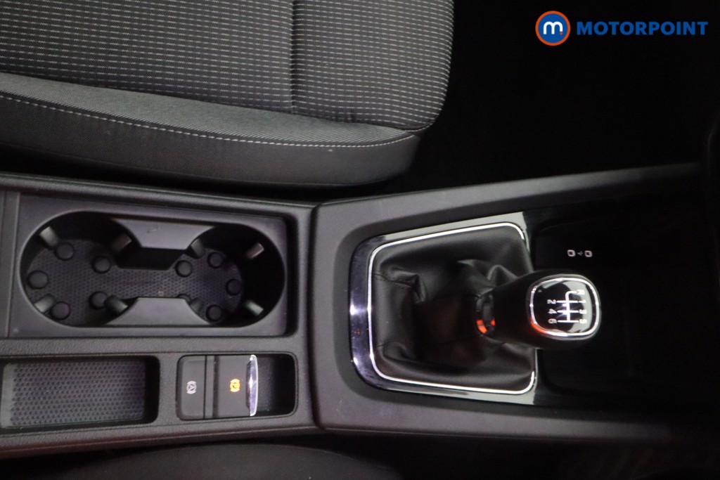 Used Skoda Octavia 2022 for sale - 76641372: Photo 17