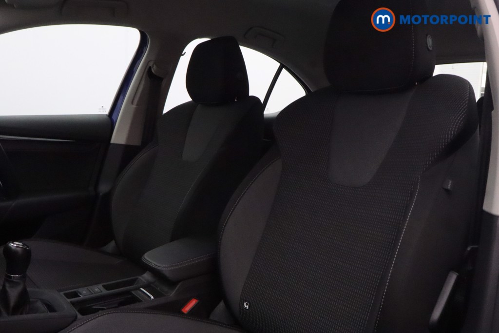 Used Skoda Octavia 2022 for sale - 76641372: Photo 22