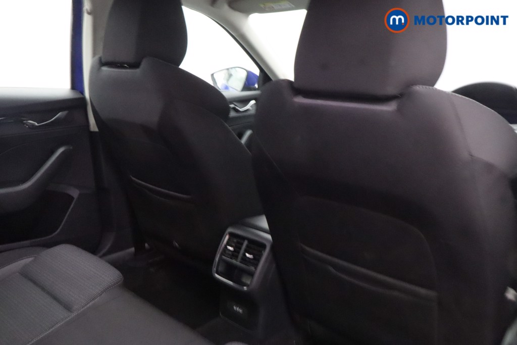 Used Skoda Octavia 2022 for sale - 76641372: Photo 23