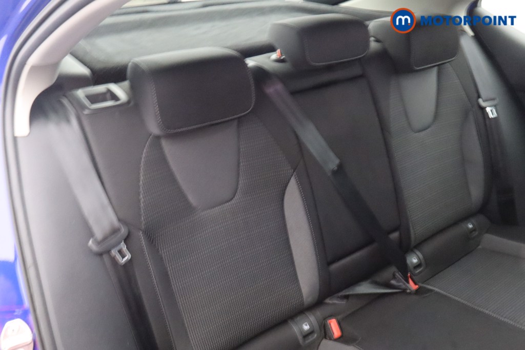 Used Skoda Octavia 2022 for sale - 76641372: Photo 24