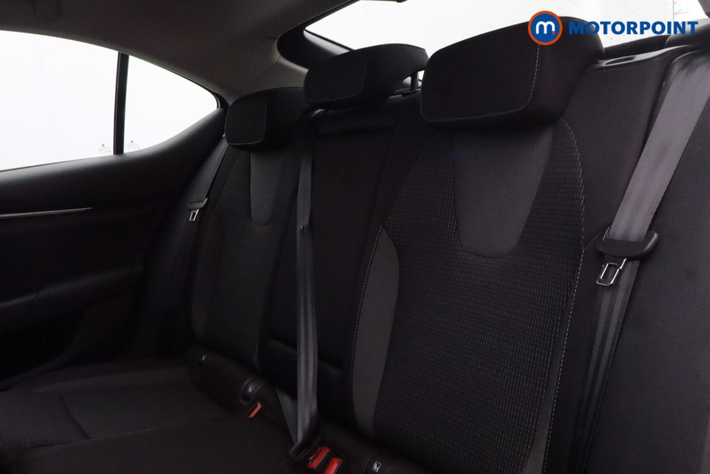 Used Skoda Octavia 2022 for sale - 76641372: Photo 25