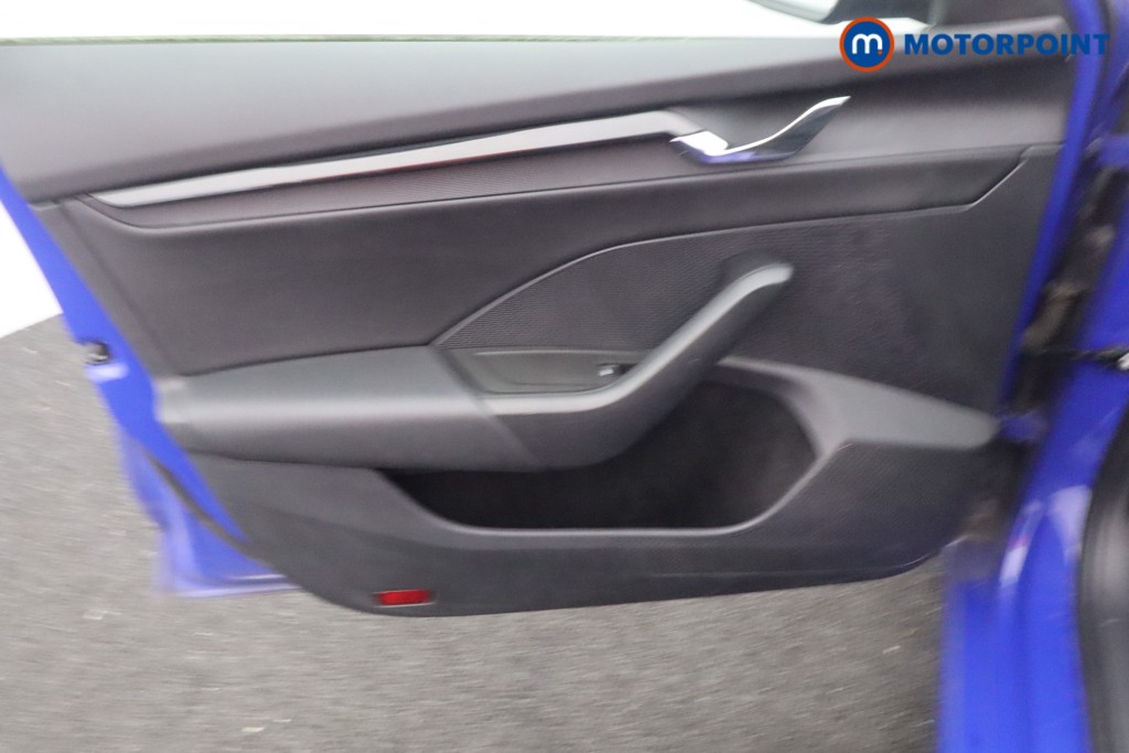 Used Skoda Octavia 2022 for sale - 76641372: Photo 28