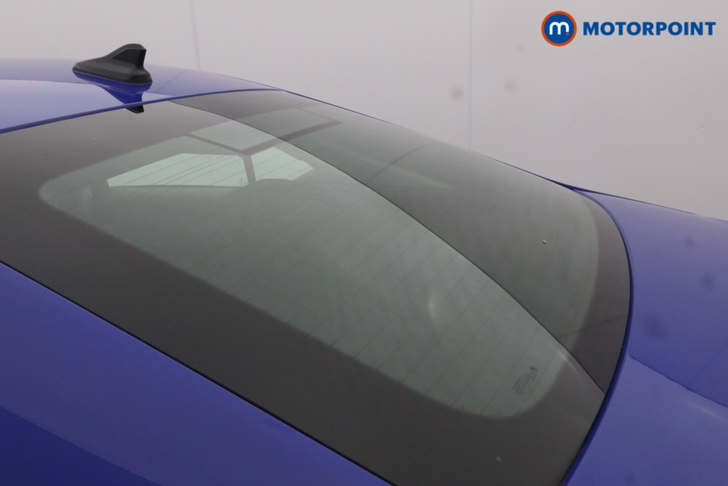 Used Skoda Octavia 2022 for sale - 76641372: Photo 40