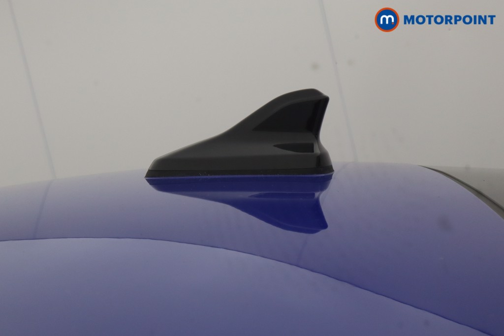 Used Skoda Octavia 2022 for sale - 76641372: Photo 41