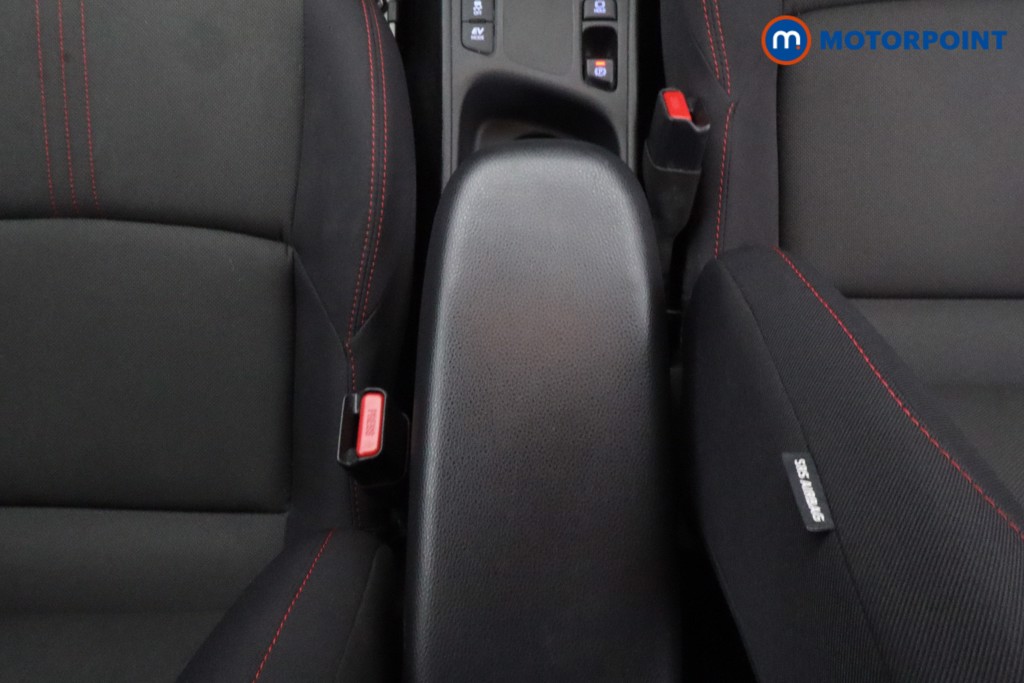 Used Toyota Yaris 2023 for sale - 77946624: Photo 14