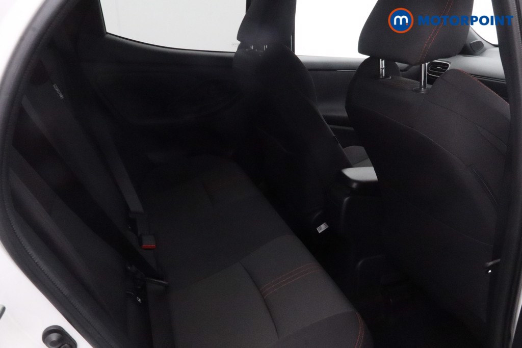 Used Toyota Yaris 2023 for sale - 77946624: Photo 20