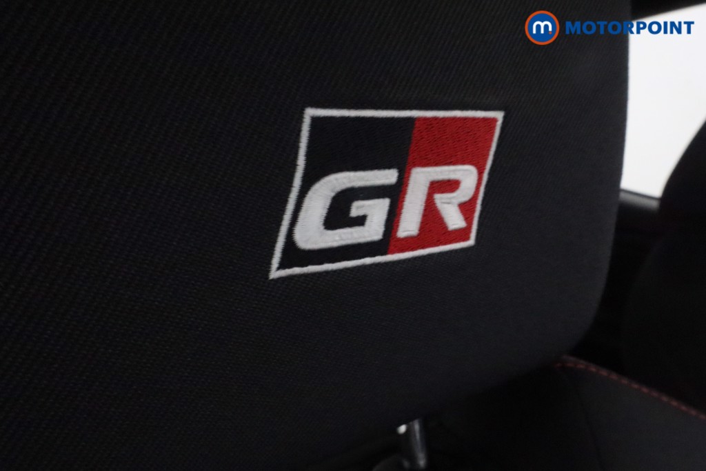 Used Toyota Yaris 2023 for sale - 77946624: Photo 24