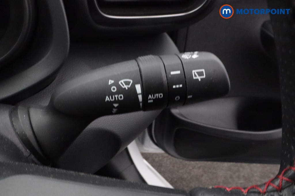 Used Toyota Yaris 2023 for sale - 77946624: Photo 26