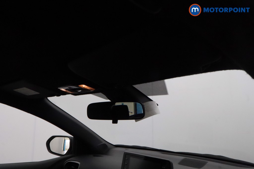 Used Toyota Yaris 2023 for sale - 77946624: Photo 27