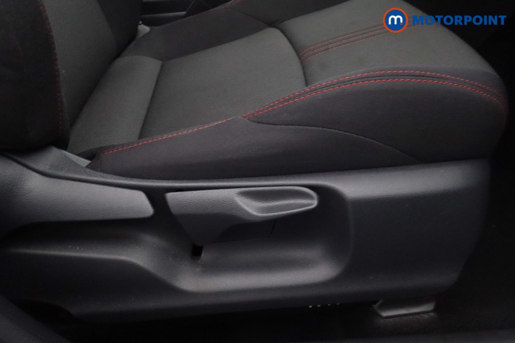 Used Toyota Yaris 2023 for sale - 77946624: Photo 30