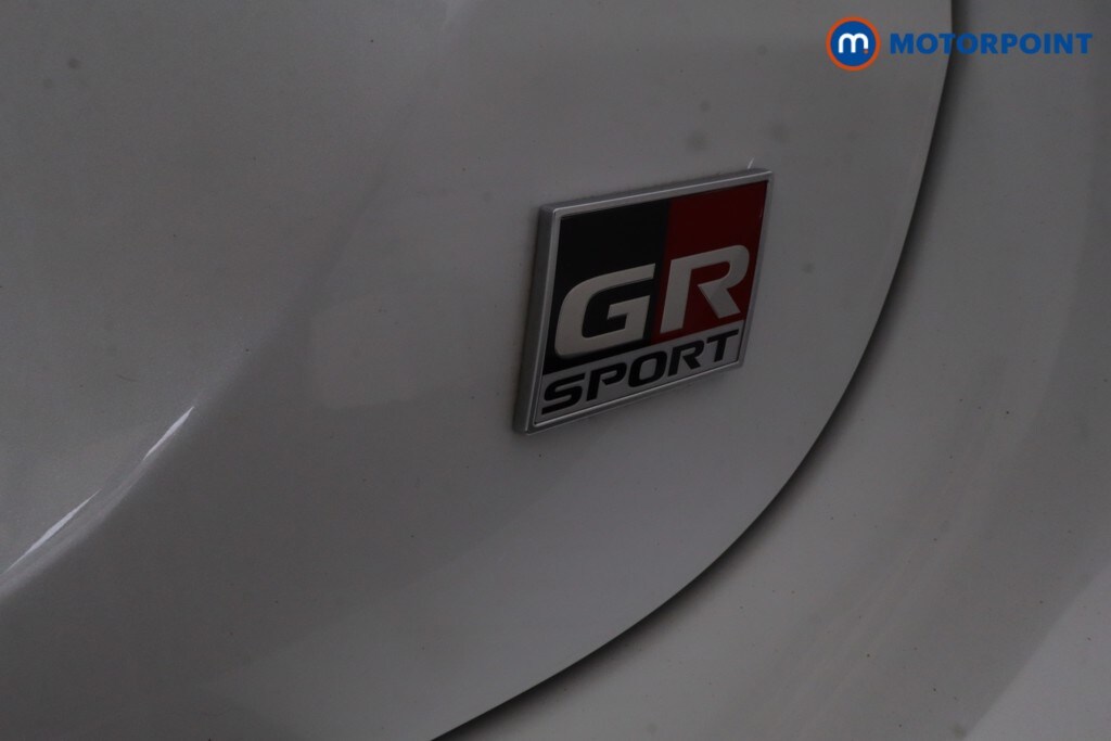 Used Toyota Yaris 2023 for sale - 77946624: Photo 45