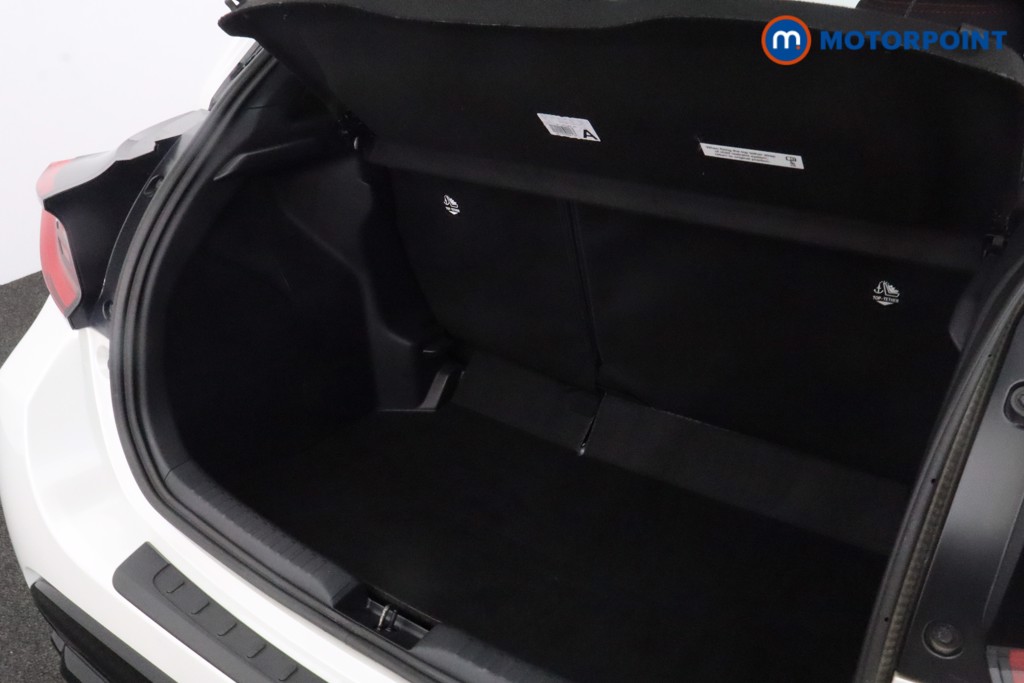 Used Toyota Yaris 2023 for sale - 77946624: Photo 48