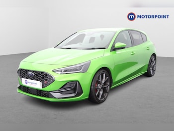 Used Ford Focus undefined for sale - 78719247: Photo