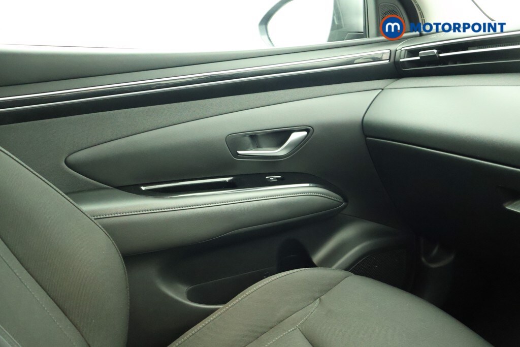 Used Hyundai TUCSON 2022 for sale - 76895686: Photo 13