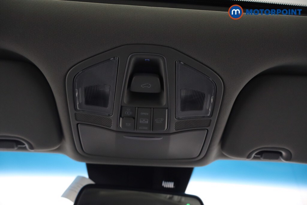 Used Hyundai Santa Fe 2018 for sale - 78078470: Photo 10