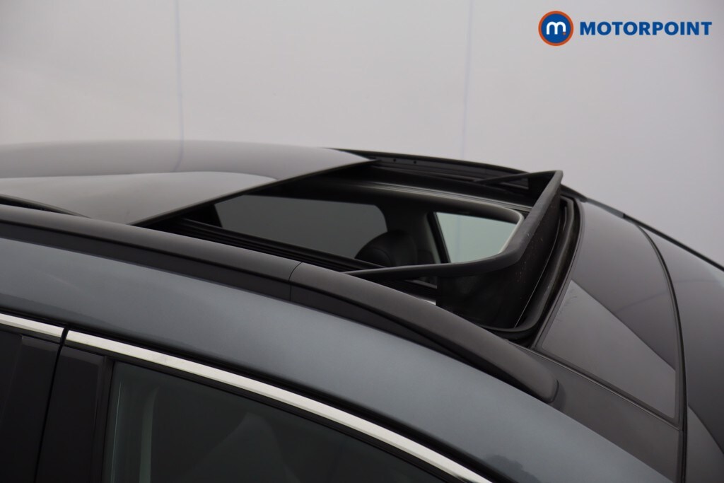 Used Hyundai Santa Fe 2018 for sale - 78078470: Photo 22