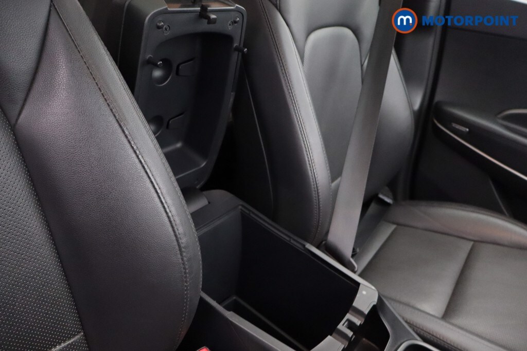 Used Hyundai Santa Fe 2018 for sale - 78078470: Photo 25