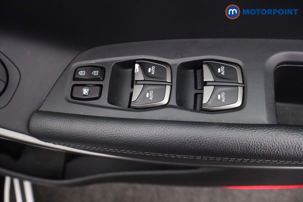 Used Hyundai Santa Fe 2018 for sale - 78078470: Photo 28