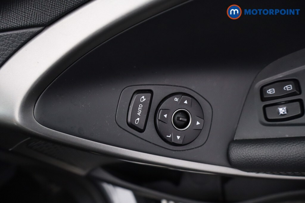 Used Hyundai Santa Fe 2018 for sale - 78078470: Photo 29