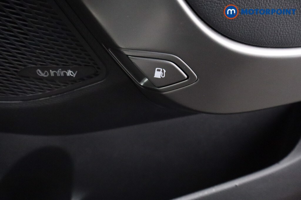 Used Hyundai Santa Fe 2018 for sale - 78078470: Photo 31