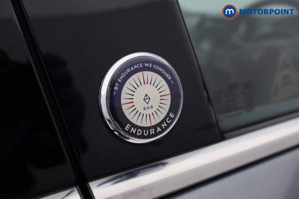 Used Hyundai Santa Fe 2018 for sale - 78078470: Photo 32