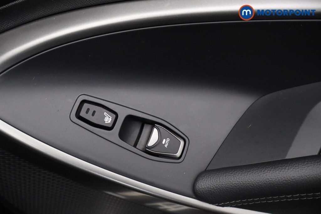 Used Hyundai Santa Fe 2018 for sale - 78078470: Photo 36