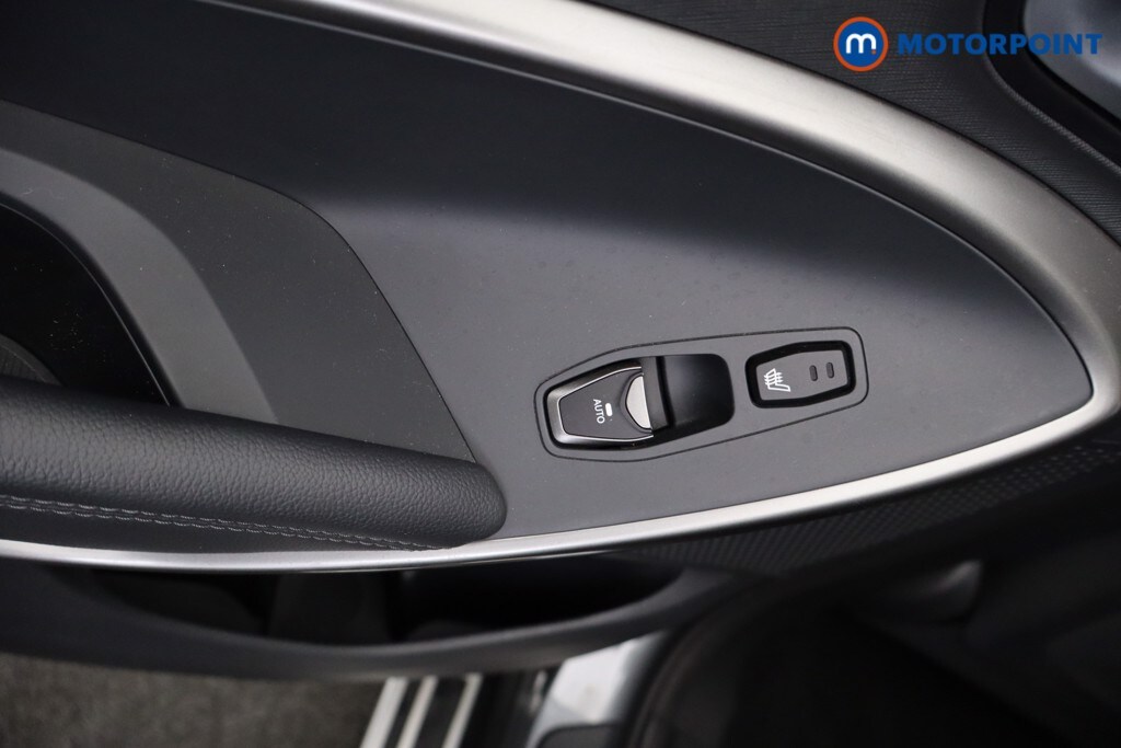 Used Hyundai Santa Fe 2018 for sale - 78078470: Photo 40