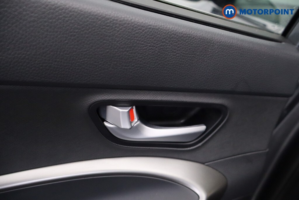 Used Hyundai Santa Fe 2018 for sale - 78078470: Photo 41