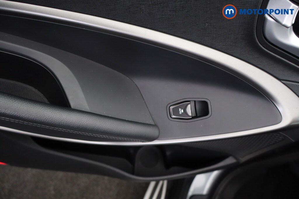 Used Hyundai Santa Fe 2018 for sale - 78078470: Photo 44