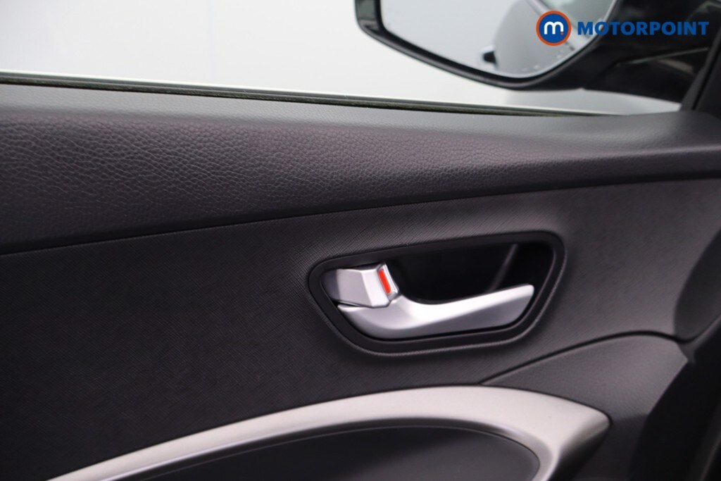 Used Hyundai Santa Fe 2018 for sale - 78078470: Photo 45