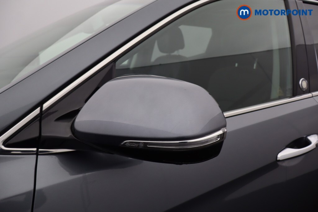 Used Hyundai Santa Fe 2018 for sale - 78078470: Photo 52