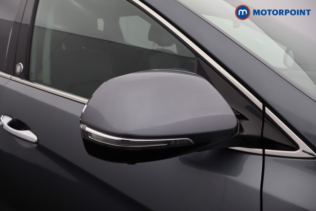 Used Hyundai Santa Fe 2018 for sale - 78078470: Photo 53