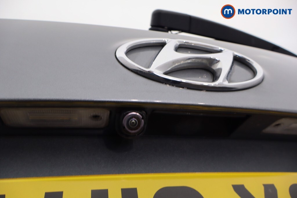 Used Hyundai Santa Fe 2018 for sale - 78078470: Photo 56