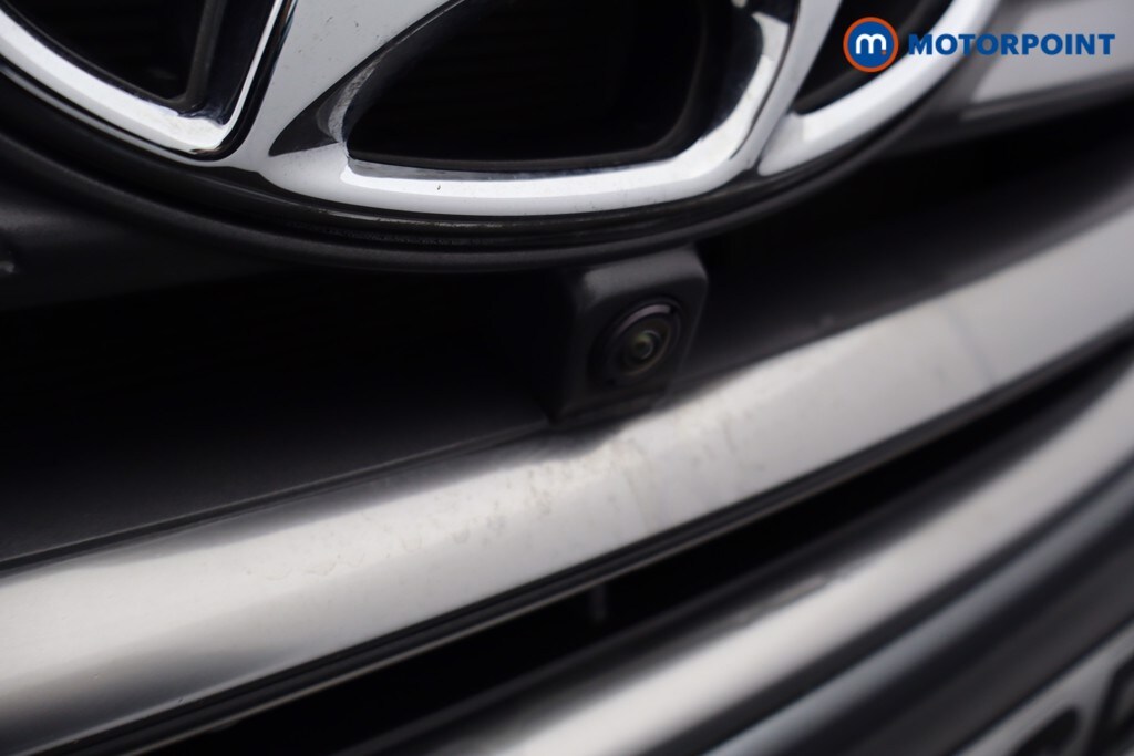 Used Hyundai Santa Fe 2018 for sale - 78078470: Photo 57