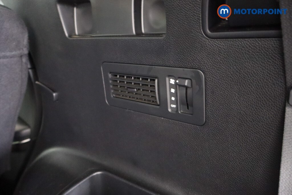 Used Hyundai Santa Fe 2018 for sale - 78078470: Photo 58