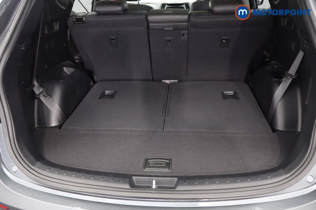 Used Hyundai Santa Fe 2018 for sale - 78078470: Photo 60