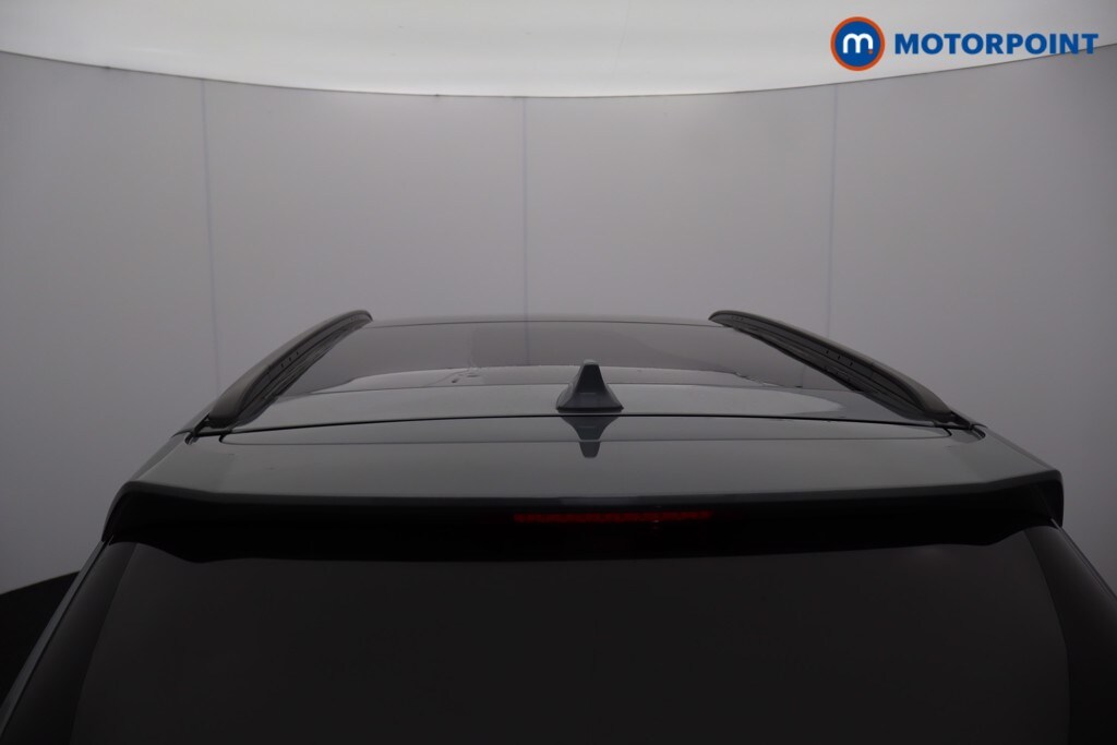 Used Hyundai Santa Fe 2018 for sale - 78078470: Photo 62