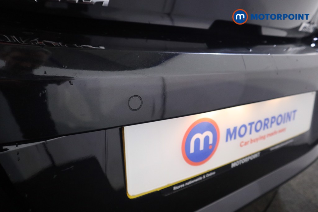 Used Toyota Corolla 2022 for sale - 76650738: Photo 31