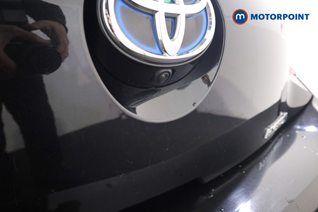 Used Toyota Corolla 2022 for sale - 76650738: Photo 32