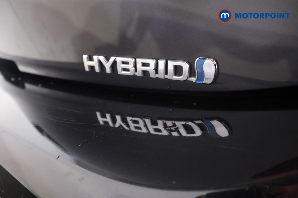 Used Toyota Corolla 2022 for sale - 76650738: Photo 35