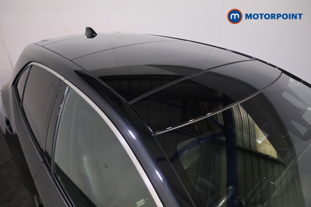 Used Toyota Corolla 2022 for sale - 76650738: Photo 37