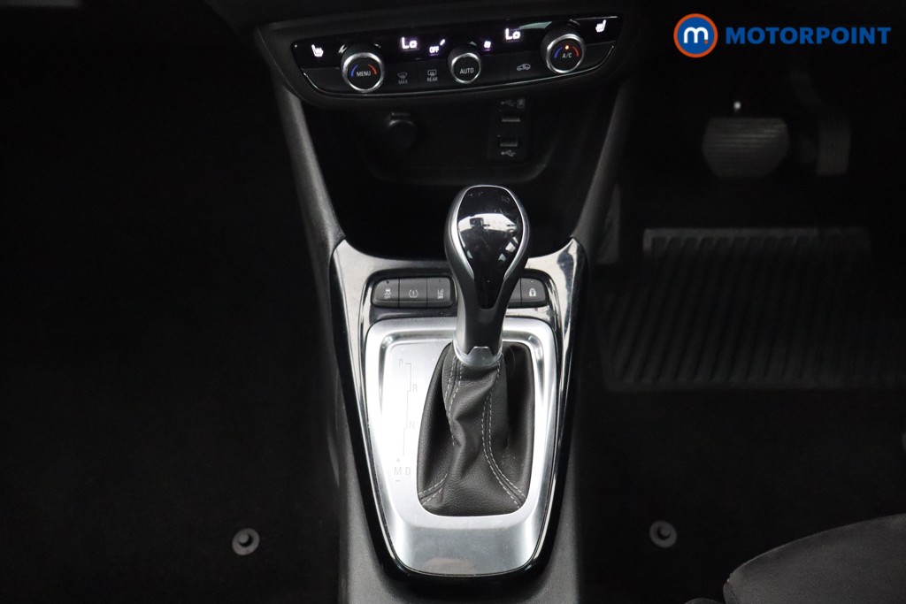 Used Vauxhall Crossland 2022 for sale - 78196900: Photo 12