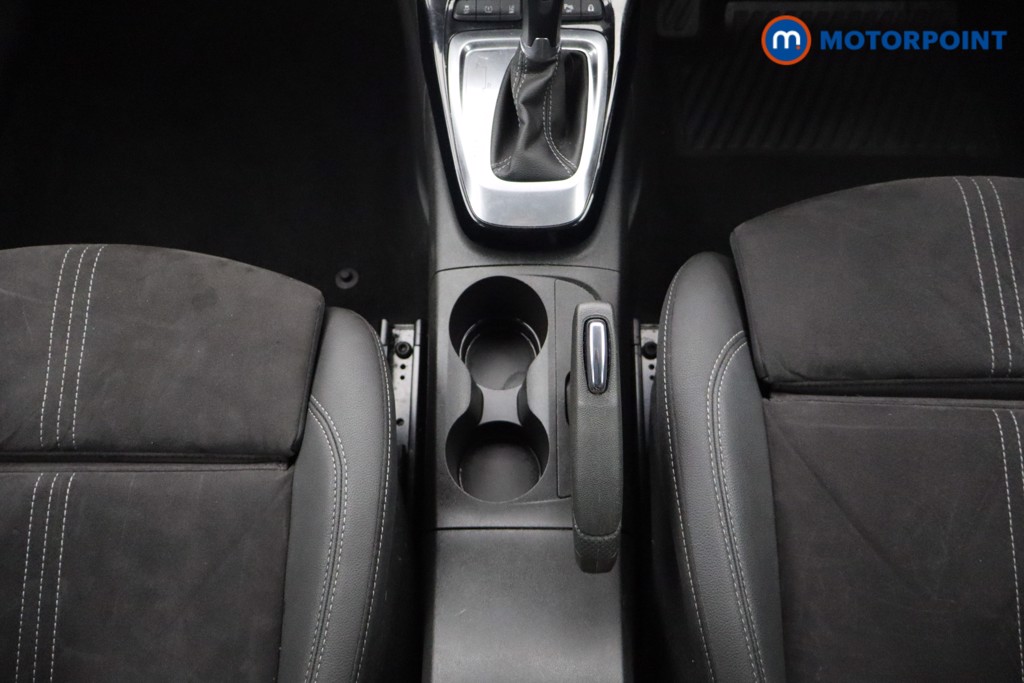 Used Vauxhall Crossland 2022 for sale - 78196900: Photo 13