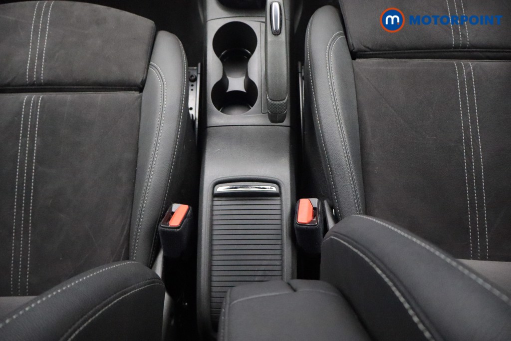 Used Vauxhall Crossland 2022 for sale - 78196900: Photo 14