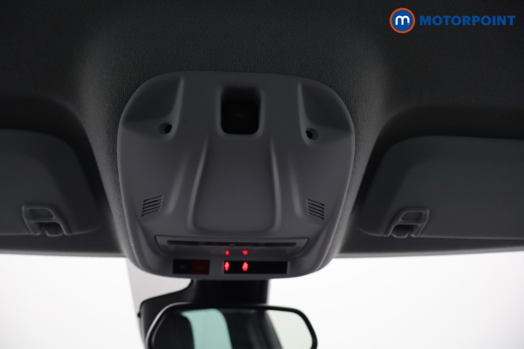 Used Vauxhall Crossland 2022 for sale - 78196900: Photo 15