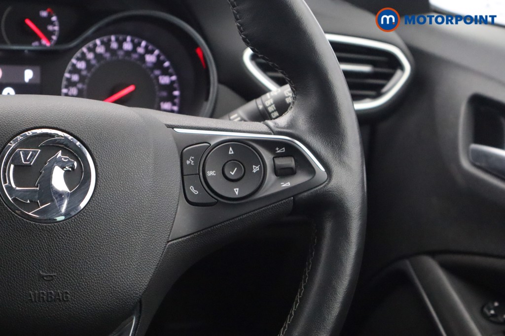 Used Vauxhall Crossland 2022 for sale - 78196900: Photo 18