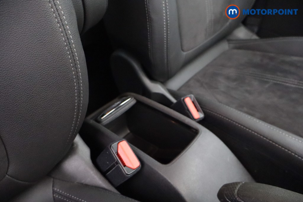 Used Vauxhall Crossland 2022 for sale - 78196900: Photo 22